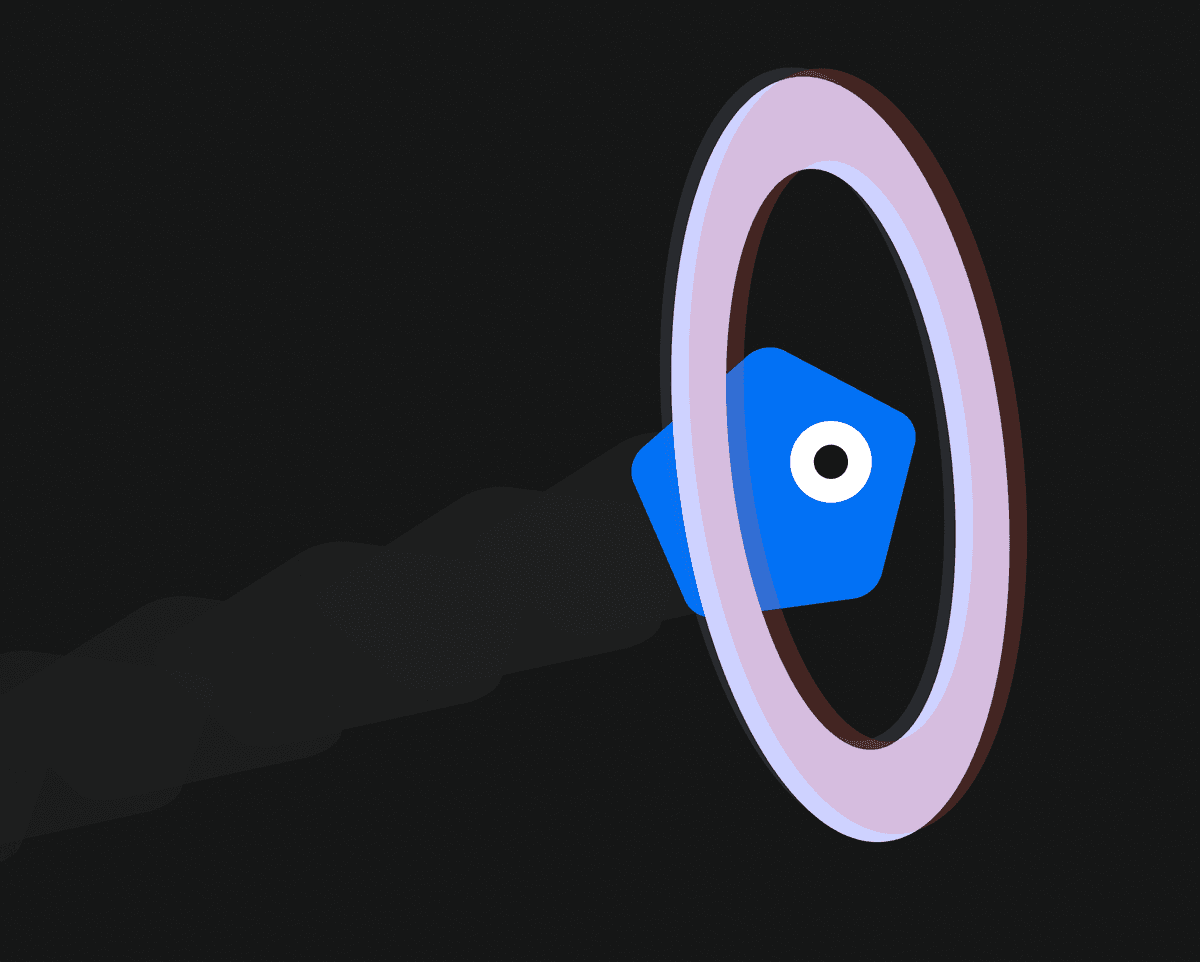 Creating a customer-centric culture at your ecommerce business image